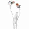 Handsfree JBL T210 Grey